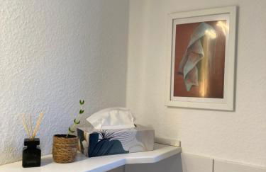 petite pièce - Foto 17