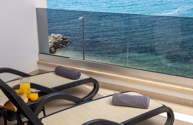 VIPo Prestige Apartments - Photo 51