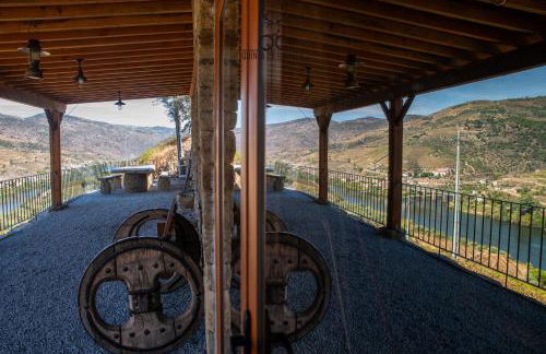 Quinta da Coitada - Alojamento Local - Foto 9