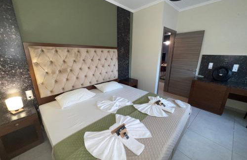 Elafonisi Paradise with Parking, WiFi, - Walking Distance to the Beach - Foto 64