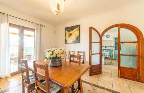 Tres Soles - Photo 20