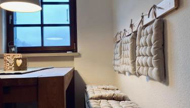 Home-im-Harz - Foto 2