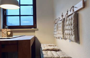 Home-im-Harz - Foto 2