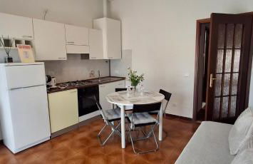 Villa Gaudi - Foto 45