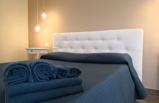 Case Damma - Foto 28