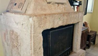 Mountain Breeze Cottage - Foto 3