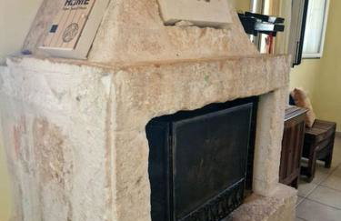 Mountain Breeze Cottage - Foto 3