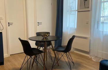 Apartments Ella - Photo 14