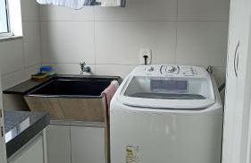 Apto temporada Itapema sc - Photo 3