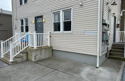 JD Apartment and House - Foto 25