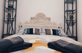 Apartament Picasso - Foto 12