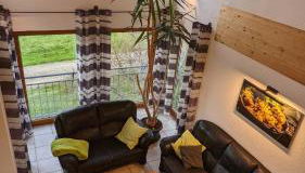 Weingut Harald Ludwig - Photo 4