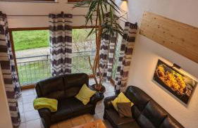 Weingut Harald Ludwig - Foto 4