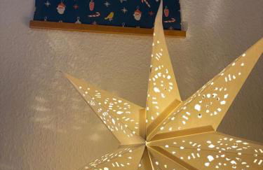 FachwerkLiebe - Foto 24