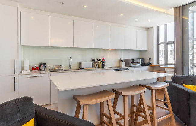 Mirage - WHosting - Photo 36