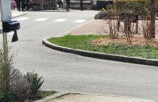 Maison de Sika - Foto 41