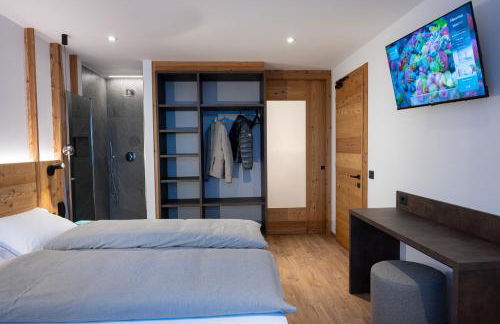 Le Sort Mountain Retreat - Foto 75