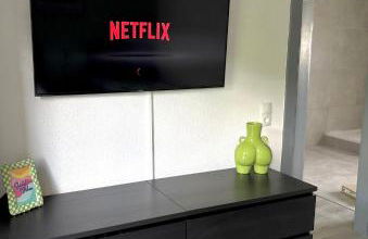 NBRingNest - Ferienhaus am Nürburgring in Adenau - Foto 16