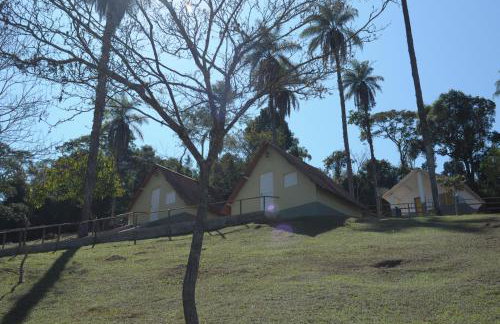 Pousada e Restaurante Victórios - Photo 66