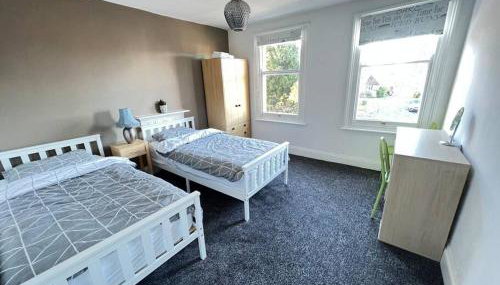 Transvaal House Ely - Photo 5