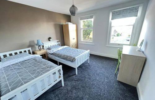 Transvaal House Ely - Photo 5