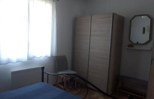 Kuca za odmor NATURA - Foto 15