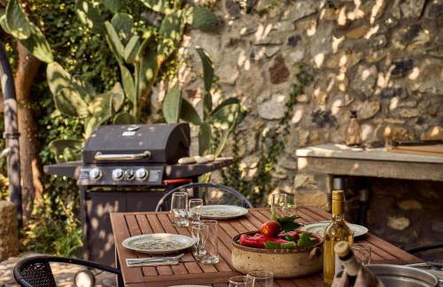 Muazzo Historic Residence, a modernized gem, By ThinkVilla - Foto 20