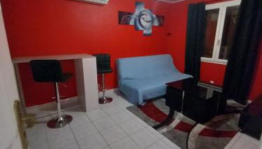 maison individuellle provençale - Foto 4