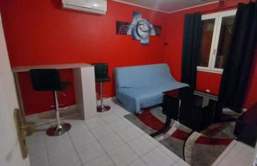 maison individuellle provençale - Foto 4