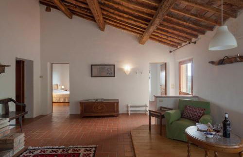 Agriturismo La Ca'Solare - Foto 54