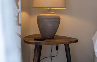 Cottage in Central Burbage Leicestershire - Photo 14