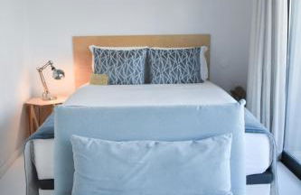 I Loft Porto - Foto 30