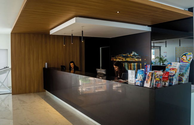 Flor da Rocha - Foto 9