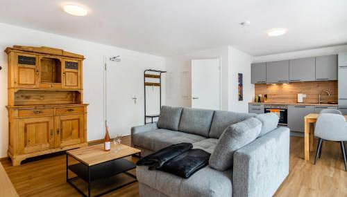 Apartment Jegle - Foto 4