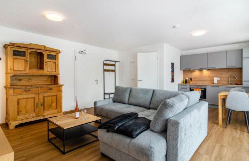 Apartment Jegle - Foto 4