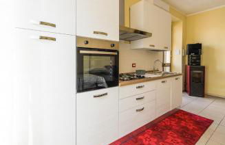 Casa Mandy - Foto 15