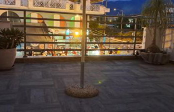 Boutique Pelayo - Foto 29