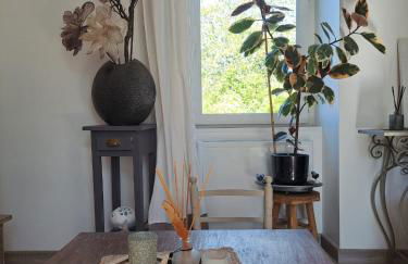 Maison à la Campagne - Foto 25