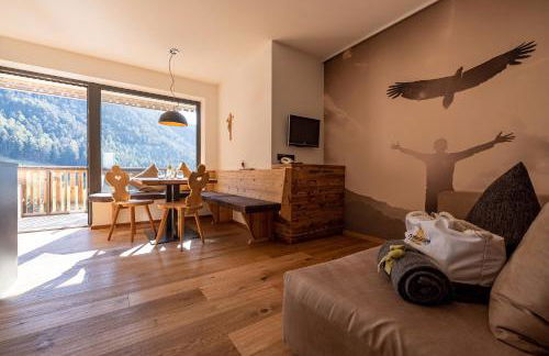 Sonnleiten Sonnenadler 4 - Photo 6