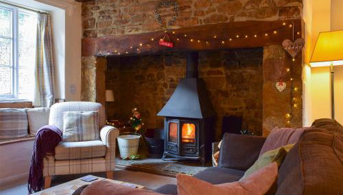 The Old Sweet Shop - Foto 2