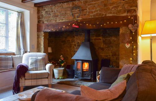 The Old Sweet Shop - Foto 2