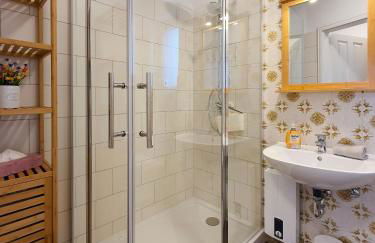 Friendly Home - Villa Verde - Foto 6