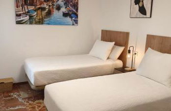 Vistas a la mezquita - Foto 13