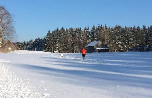 Monis Ferienwohnung - Foto 20
