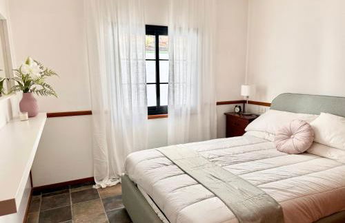 La Gloria del Norte - Foto 28