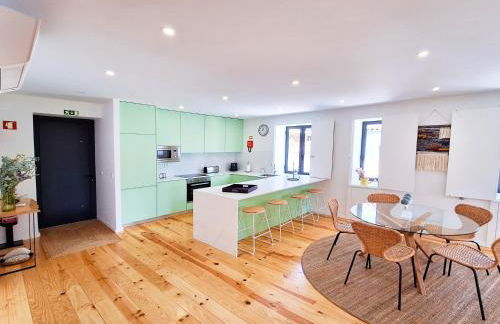 Tílias House - Foto 6