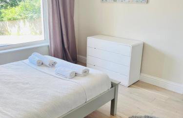 Creek View House - Photo 75