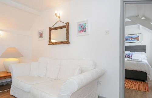 Manor Cottage Barn - Foto 15