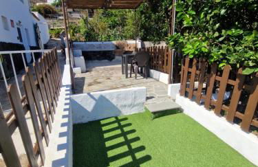 Casita Dorotea - Foto 8