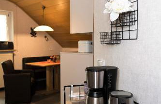 FeWo/GZ Hannelore Müller - Foto 17